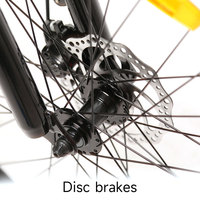 Vélo de montagne électrique MTB 26 pouces, 27,5 pouces, 29 pouces, vélo de randonnée électrique