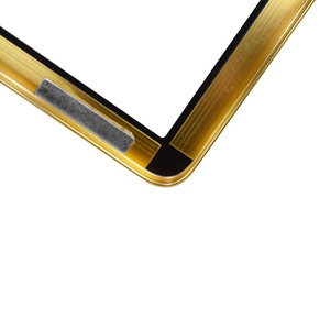 Cadre d'<span class=keywords><strong>affiche</strong></span> lxury <span class=keywords><strong>40x60</strong></span> cadre d'<span class=keywords><strong>affiche</strong></span> marco de fotos acrilico - Product Image 2