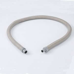 Proveedor de Piezas <span class=keywords><strong>para</strong></span> Instalación de <span class=keywords><strong>Aire</strong></span> <span class=keywords><strong>Acondicionado</strong></span>, <span class=keywords><strong>Manguera</strong></span> de Drenaje de Agua de Plástico, Tubo de Drenaje <span class=keywords><strong>para</strong></span> <span class=keywords><strong>Aire</strong></span> <span class=keywords><strong>Acondicionado</strong></span>, <span class=keywords><strong>Manguera</strong></span> Flexible <span class=keywords><strong>Corrugada</strong></span> - Product Image 3