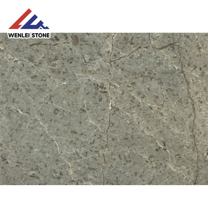 . Tùy chọn đá cẩm thạch đỏ đậm và đẹp - Product Image 2