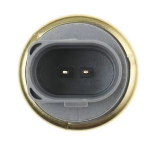 Pièces de rechange pour moteur automatique Capteur de température à eau 06A919501 pour Seat TOLEDO III VW <span class=keywords><strong>TOUAREG</strong></span> AUDI TT VOLKSWAGEN GOLF Jetta - Product Image 4