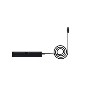 Aolion สายแปลง AL-NS2608อะแดปเตอร์สำหรับแท่น<span class=keywords><strong>แปลง</strong></span> Type-C 2เมตรสำหรับ Joy-CON Pro คอนโซลหลักเกมอุปกรณ์เสริม - Product Image 3