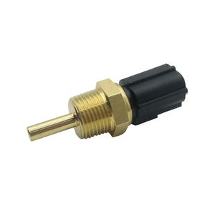 Capteur de température de l'eau MD177572 1308A012 3922035710 à connexion rapide, plage standard, usage automobile - Product Image 3