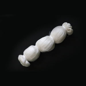 Jaring Ikan <span class=keywords><strong>210D</strong></span>/6-12 Lapis Panjang 50-100M Ukuran Mata Jaring <span class=keywords><strong>3</strong></span>/8''-9'' Tali Nilon Benang Jaring Ikan Ketebalan 50MD-1200MD - Product Image 3