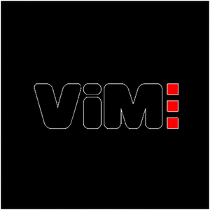 3JW 958870 VIM 1900 Plenum Derecho + soporte de montaje de amortiguador para piezas de sistemas HVAC - Product Image 1