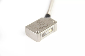 100% 1PC New Keyence LR-X50CG <strong>Laser</strong> <strong>Sensor</strong> - Product Image 5