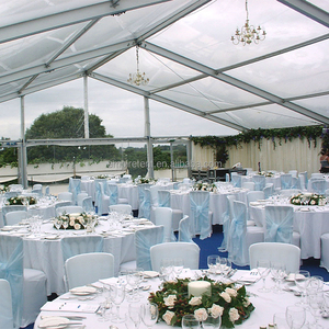 Offre Spéciale belles tentes <span class=keywords><strong>de</strong></span> mariage d'événement <span class=keywords><strong>de</strong></span> 200 places à vendre en Afrique du Sud - Product Image 2