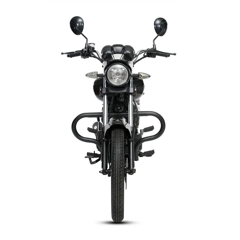 Rxz Bộ Chế Hòa Khí 125cc Loncin Xe Máy Cổ Điển