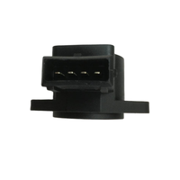 Sensor de posición del acelerador MD614280 MD614375 para DODGE COLT 1993-1994 para MITSUBISHI EXPO 1992-1995