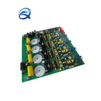 Fournisseur de services PCBA, fabricant OEM, prototype électronique imprimé, prototypage, carte de circuit, assemblage clé en main, PCB PCBA