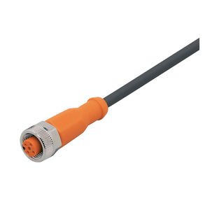 Logiciel d'expédition rapide EVC001 - Product Image 1