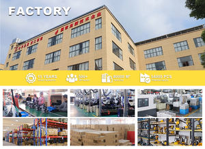 <span class=keywords><strong>Llave</strong></span> <span class=keywords><strong>de</strong></span> <span class=keywords><strong>Impacto</strong></span> Eléctrica Inalámbrica Industrial <span class=keywords><strong>de</strong></span> Alto <span class=keywords><strong>Torque</strong></span>, Duradera, Portátil, <span class=keywords><strong>con</strong></span> Batería, Sin Escobillas - Product Image 5