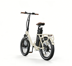 <span class=keywords><strong>Vélo</strong></span> <span class=keywords><strong>Électrique</strong></span> Pliant Femme Urbain Onesport OT16 17Ah avec Pneus Larges, Livraison Gratuite depuis l'UE, 250W, Bicicleta <span class=keywords><strong>Vélo</strong></span> <span class=keywords><strong>de</strong></span> Route - Product Image 4