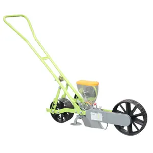 Cheap Seedling Transplanting Tool Manual Garden Seeder vegetable Transplanter