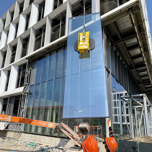 Equipo de elevación de vidrio al vacío, elevador de vidrio - Product Image 5