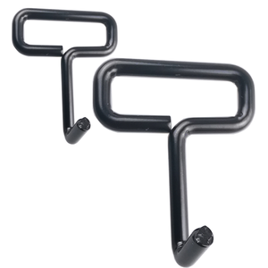 Fabrikant van metalen <span class=keywords><strong>D</strong></span>-ringen, J-haken, roestvrijstalen <span class=keywords><strong>D</strong></span>-vormige ringen, hijsringen voor schepen, driehoekige en vierkante ringen - Product Image 5