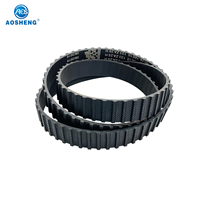 Correa de Distribución de Goma MD176387 121Y21 OEM para Corona 1.6 4AFE, Personalizable, Alta Calidad, Buen Precio