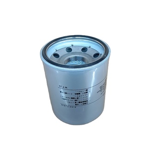 Filtre à huile industriel Manny P-CE13-506 de haute qualité, neuf, pour compresseur d'air à vis - Product Image 4