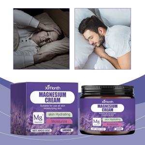 Parche de Microagujas Nano Personalizable OEM para Pérdida de Peso, Quema de Grasa Abdominal, Control del Apetito, Estimulación del Metabolismo, Crema y Loción Facial - Product Image 2