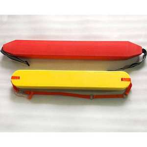 <span class=keywords><strong>Bouée</strong></span> <span class=keywords><strong>de</strong></span> <span class=keywords><strong>sauvetage</strong></span> NBR <span class=keywords><strong>de</strong></span> flottabilité d'approvisionnement d'usine - Product Image 4