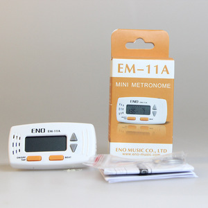 Mini Clip su <span class=keywords><strong>metronomo</strong></span> elettronico <span class=keywords><strong>per</strong></span> strumenti musicali accessori <span class=keywords><strong>per</strong></span> pianoforte chitarra batteria Set - Product Image 1