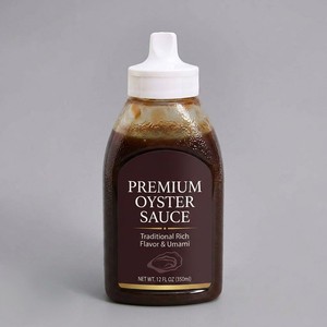 Distributeur à pression en plastique PP <span class=keywords><strong>de</strong></span> 350 ml sans BPA avec logo et étiquettes personnalisés pour <span class=keywords><strong>l</strong></span>'emballage <span class=keywords><strong>de</strong></span> la sauce soja, du chocolat et <span class=keywords><strong>de</strong></span> la mayonnaise - Product Image 1