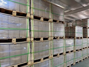 Chất lượng cao thép không gỉ Neo J móc <span class=keywords><strong>U</strong></span> <span class=keywords><strong>Bolt</strong></span> với kết thúc đồng bằng Bán Chạy nhất cho thuyền phần cứng - Product Image 6