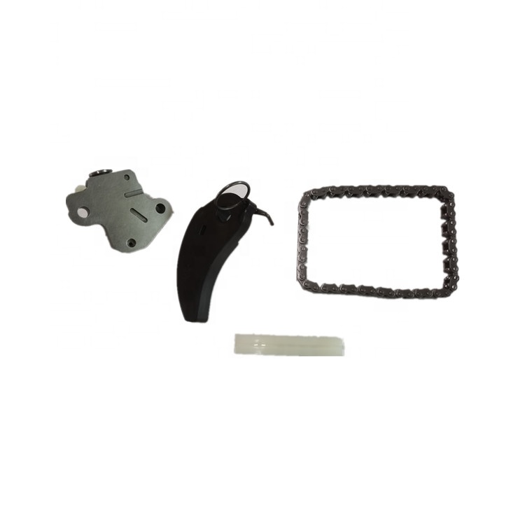 China Manufacturer Wholesale Price Timing Chain Kit and Parts DE14 1.4T RN-09 M282 Auto Parts Image 4