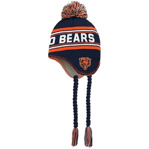 Trendy chicago bears hat Perfect For 