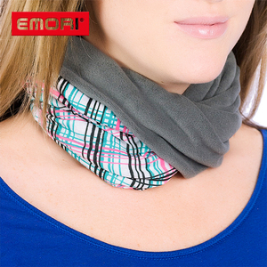 Pañuelo Multifuncional Elástico Unisex, Protección UV para la Cabeza, Ideal para Pesca, Gran Venta - Product Image 3