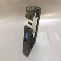 Module de conversion de puissance Plc Simatic T200s Ds1ex 3rk1301-0gb00-0aa2 pour produit sous garantie