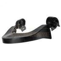 Adaptador de Visor Industrial para Herramienta de Torneado para S800 y S810 - Product Image 1