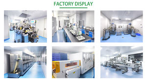 Comprimés à Croquer Naturels de Vitamine C à Teneur Élevée pour Adultes – Conditionnement en Vrac pour Éclat de la Peau et Soutien Immunitaire - Product Image 6