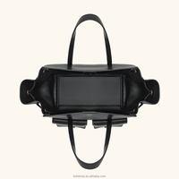 Expédition rapide, sacs vintage bohèmes pour femmes, sacs de créateurs, sacs fourre-tout de marque célèbre, sacs de motard en PVC, grande capacité, tendance