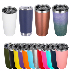 Popular Items Now Event Promotional Drinkware Cups Mugs Water Bottle Products Business Gifts Items with Custom logo Printing