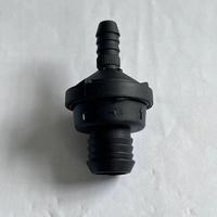 Vanne PCV pour BMW E36 E46 E85 Z3 clapet anti-retour de servomoteur de frein 34331160183