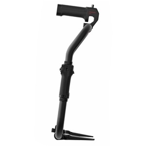 Poignée annulaire <span class=keywords><strong>Tilta</strong></span> Basic TGA-PRG2 pour stabilisateurs DJI RS2 RS3 Pro - Product Image 4
