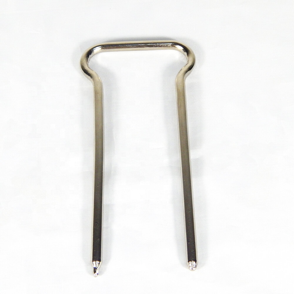 Copper Pipe Nickel Big Sales Heat Pipe Nickel Protection Slushing Copper Tube