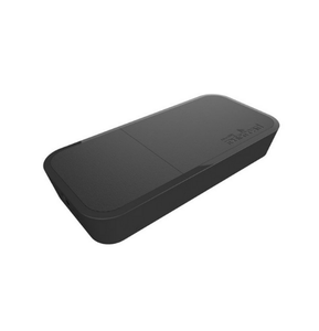Punto de Acceso Inalámbrico Resistente a la Intemperie <span class=keywords><strong>Mikrotik</strong></span> WAP <span class=keywords><strong>Ac</strong></span> RBwAPG-5HacT2HnD, Compatible con 802.11a/b/g/n/<span class=keywords><strong>ac</strong></span> - Product Image 1