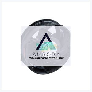 Ventilador de refrigeración OEM de alta calidad, 9GP5748P5G001,1688-2008-ND, con buen precio - Product Image 1