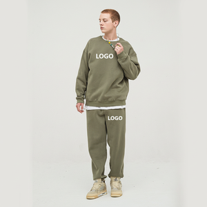 Chándal deportivo cómodo, de alta calidad, último diseño, gran oferta, 2022 - Product Image 1