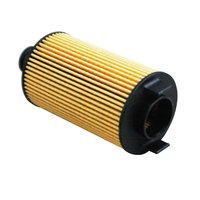 فلتر زيت السيارة CO-C02 ASH002727 3104344 F4J161012030 10105999 10105963 لسيارات MG GS HS FOTON JAC Jetour X70 X90 Chery Tiggo7 8 9