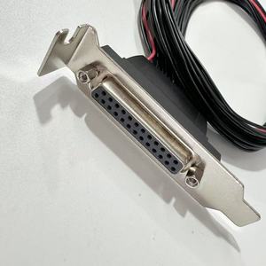 Электрический жгут проводов для трицикла - Product Image 3