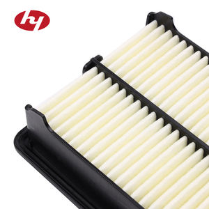 กรองอากาศประสิทธิภาพสูงสำหรับ<span class=keywords><strong>2013</strong></span> <span class=keywords><strong>Honda</strong></span> <span class=keywords><strong>Civic</strong></span> <span class=keywords><strong>Si</strong></span> ซีดาน2.4L - Product Image 5