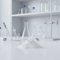 Stabilisateur multifonctionnel écologique calcium-zinc pour produits en PVC, agent auxiliaire chimique, origine Chine (Anhui)