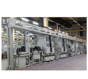 WS-NO03 regale - Product Image 1