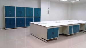 <span class=keywords><strong>C</strong></span> khung thép gỗ phòng thí nghiệm làm việ<span class=keywords><strong>c</strong></span> băng ghế dự bị phòng thí nghiệm đồ nội thất làm việ<span class=keywords><strong>c</strong></span> băng ghế dự bị bên phòng thí nghiệm bảng - Product Image 5