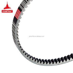 <span class=keywords><strong>สายพาน</strong></span>ขับเคลื่อน CVT สำหรับ<span class=keywords><strong>รถ</strong></span><span class=keywords><strong>มอ</strong></span>เตอร์ไซค์ฮอนด้า บีท ไอคอน สกู๊ป ไอ สกู๊ตเตอร์ <span class=keywords><strong>สายพาน</strong></span>ส่งกำลัง 23100-KVY-901 - Product Image 5