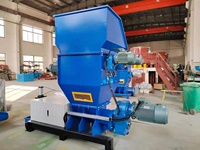 Machine à colle thermofusible Eps