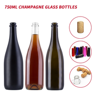 Capsule de champagne avec logo personnalisé Bouchon de bouteille en aluminium, utilisé pour sceller les cols et les canettes de bouteilles avec du ruban déchiré
